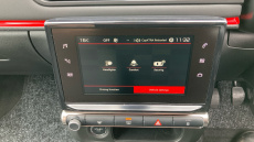 Citroen C3 1.2 PureTech 110 Flair 5dr [6 Speed] Petrol Hatchback
